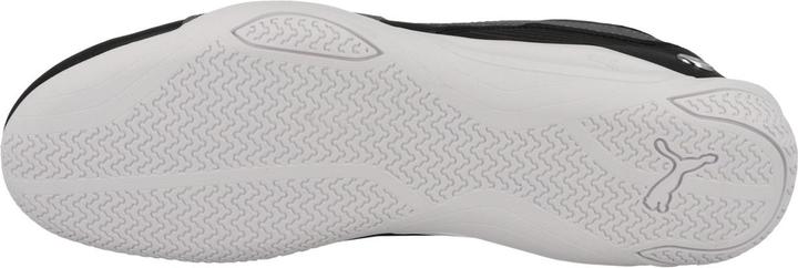 Produktbild Puma BMW MMS R-Cat Machina - 59911 (41)