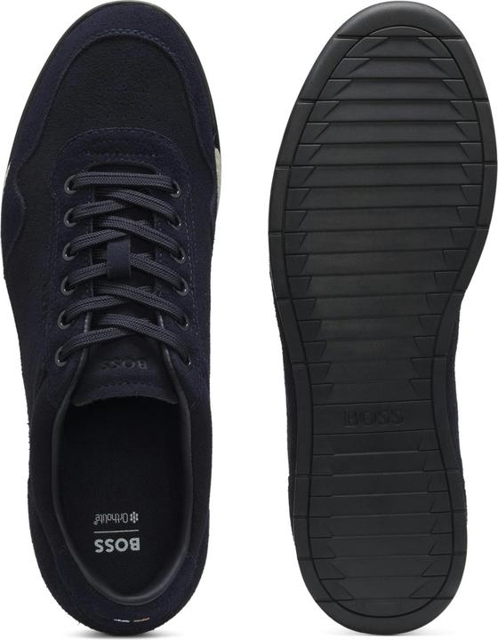 Image du produit Hugo Boss Nitan Lowp sdhsd (41)