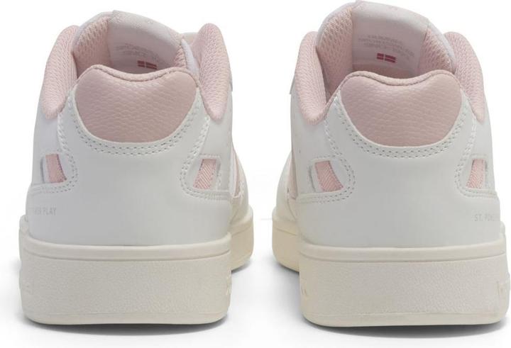 Image du produit hummel St. Power Play Wmns Lzd (38)