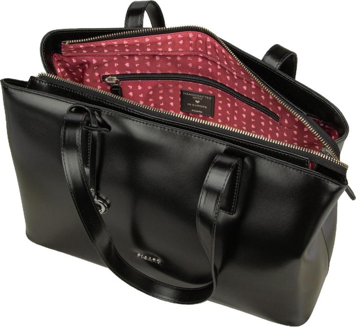 Image du produit Picard Sac à main Black Tie 5519 (13 l)