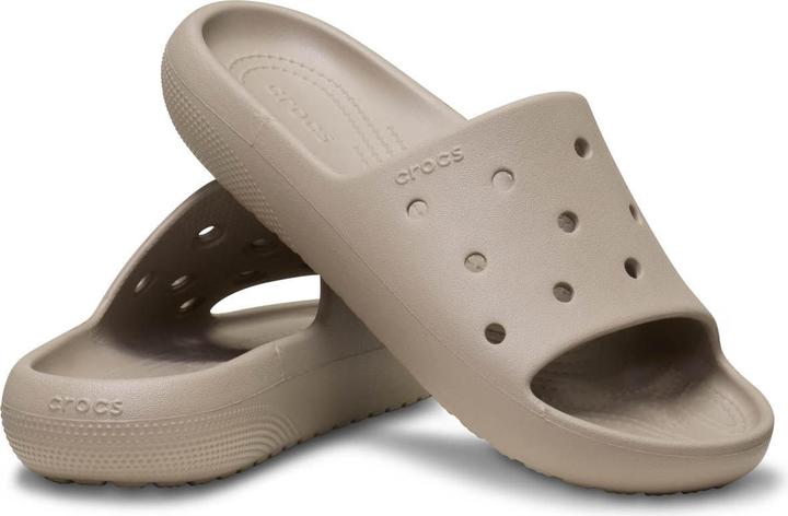 Immagine prodotto Crocs Classic Slide v2 (41, 41.5, 42, 41 1/3)