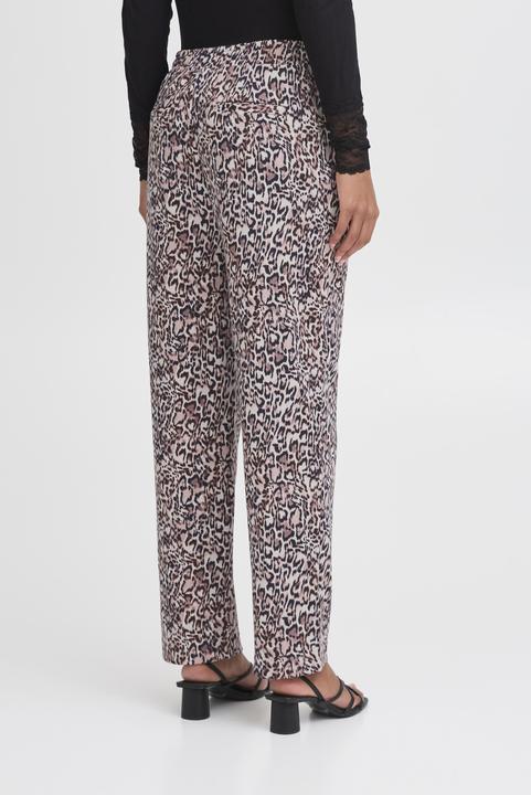Produktbild Ichi Kate Print PA29 (L)