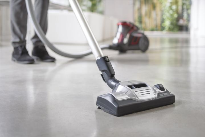 Immagine prodotto Hoover HP730ALG 011