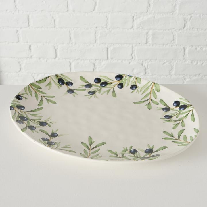 Produktbild Boltze Home Olivia (1x)