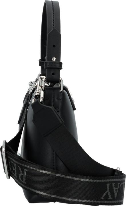 Immagine prodotto Replay Schultertasche 24 cm