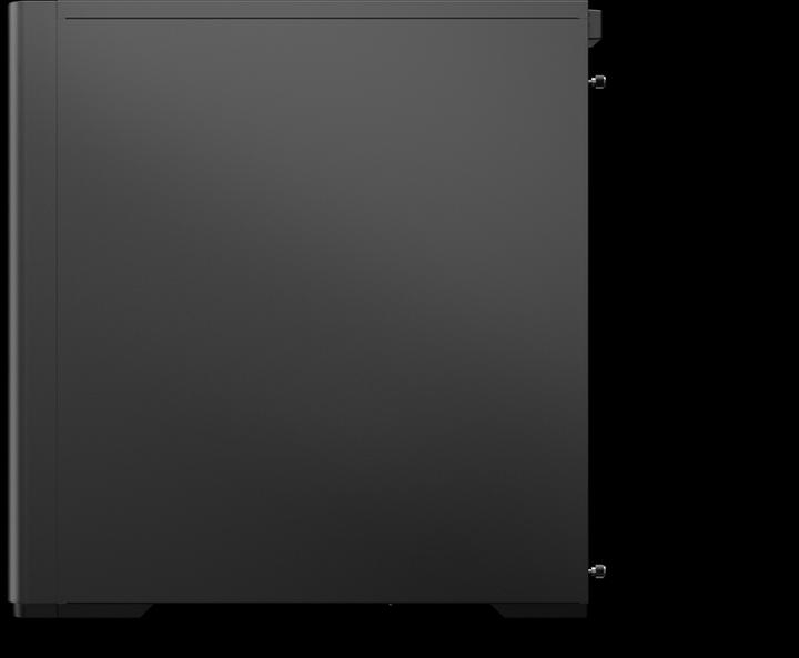 Produktbild Lenovo Legion T5 – 26AMR5 (AMD Ryzen 7 5800, 16 GB, 1000 GB, GeForce RTX 3070)
