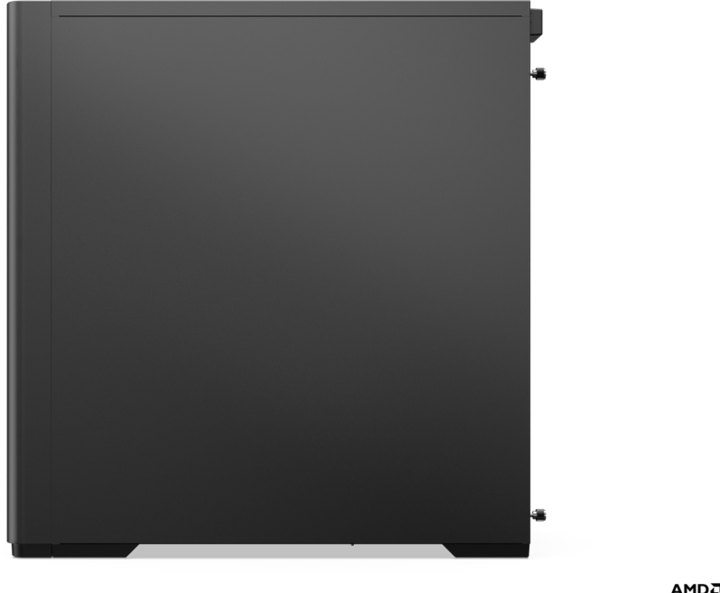 Produktbild Lenovo Legion T5 – 26AMR5 (AMD Ryzen 7 5800, 16 GB, 1000 GB, GeForce RTX 3070)
