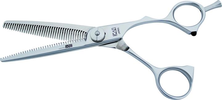 Kasho Vert KGRS-60os/T38B (15.24 cm)