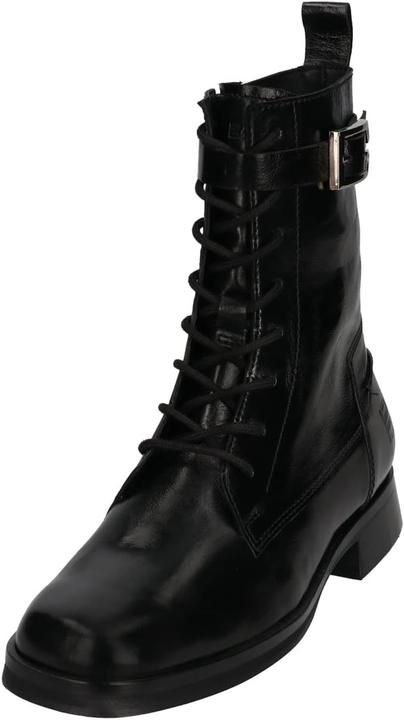 Actual product image Bagatt Keena Cold Lining Boots (36)