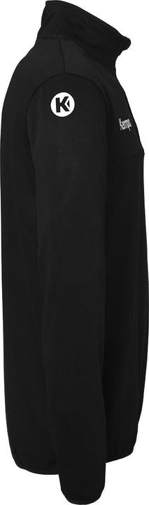 Produktbild Kempa 1/4 Zip Top (128)