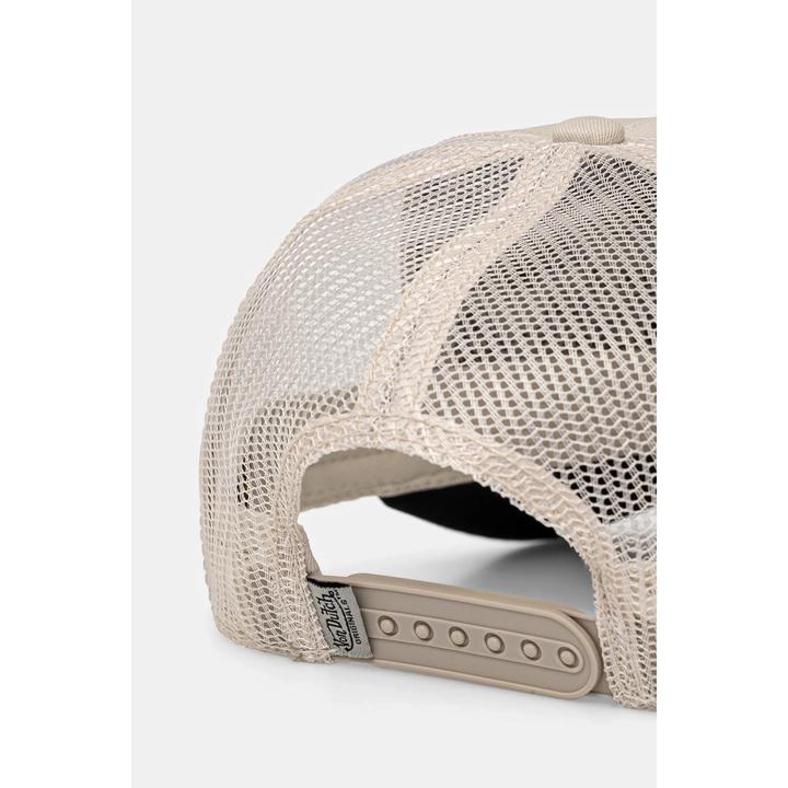 Produktbild Von Dutch Newark