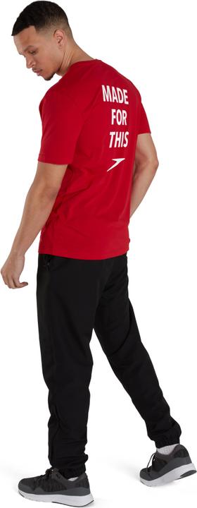 Produktbild Speedo Club Dry Polo Am (L)