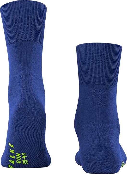 Image du produit Falke Chaussettes unisexes Run (Une unité par pack, 35 - 36)