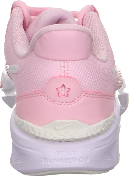 Actual product image Nike Star Runner 4 (38.5)