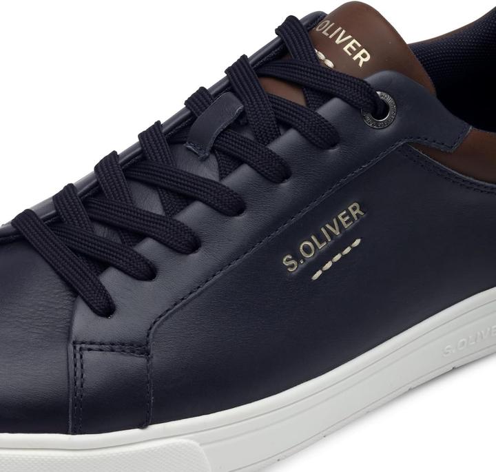 Image du produit s.Oliver 5-13604-43 - 64331 (41)