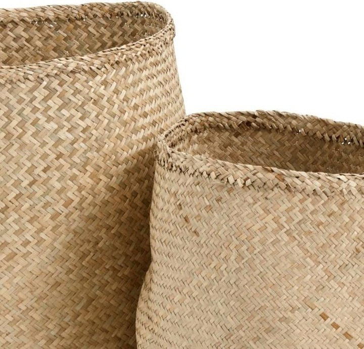 Image du produit Nordal Courbe (3 x)