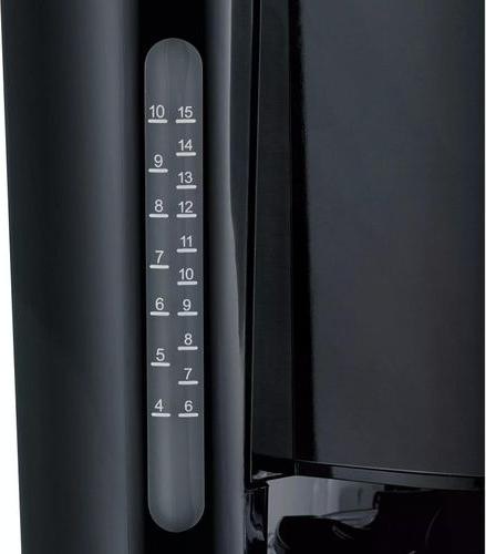 Immagine prodotto Severin KA4815