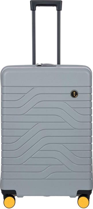 Image du produit Brics BY Ulisse 4-Rollen Trolley 71 cm (90 l)