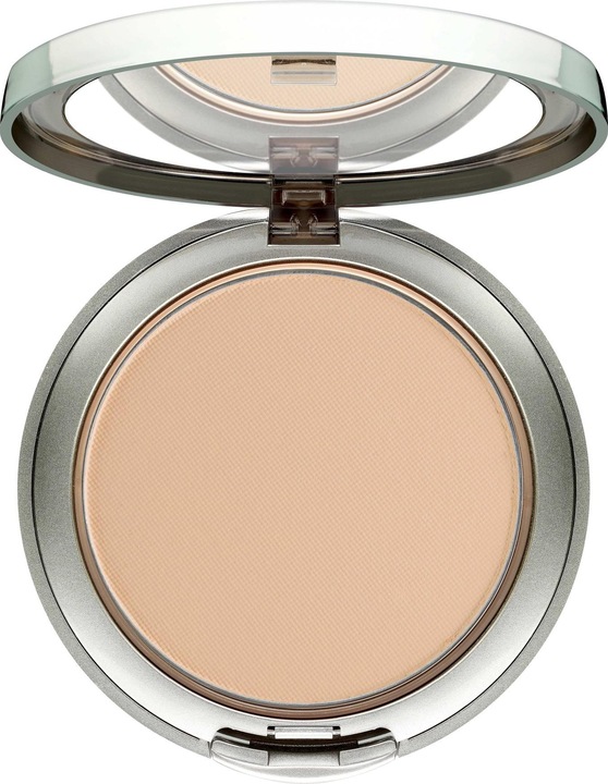 Artdeco Pure Minerals (05 Fair Ivory)