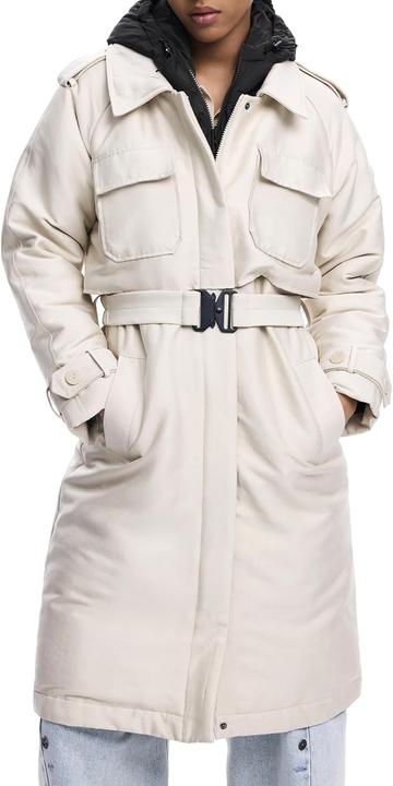 Immagine prodotto Desigual Cha Empire (L)