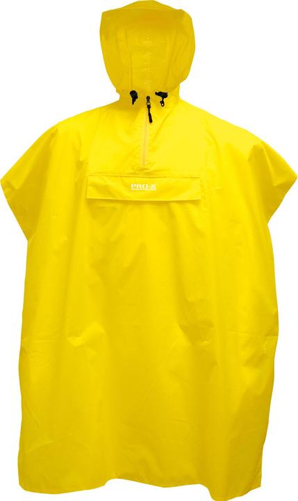 Produktbild PRO-X elements Dablo (L, M)