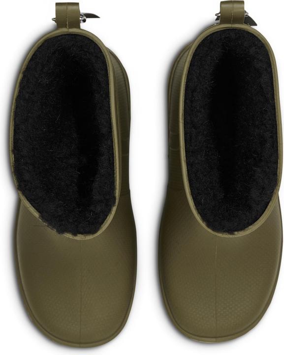 Actual product image hummel hmlTHERMO BOOT JR (34)