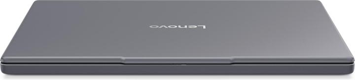 Produktbild Lenovo IdeaPad Slim 3 (14", 512 GB, 16 GB, DE, AMD Ryzen 7 7735HS)