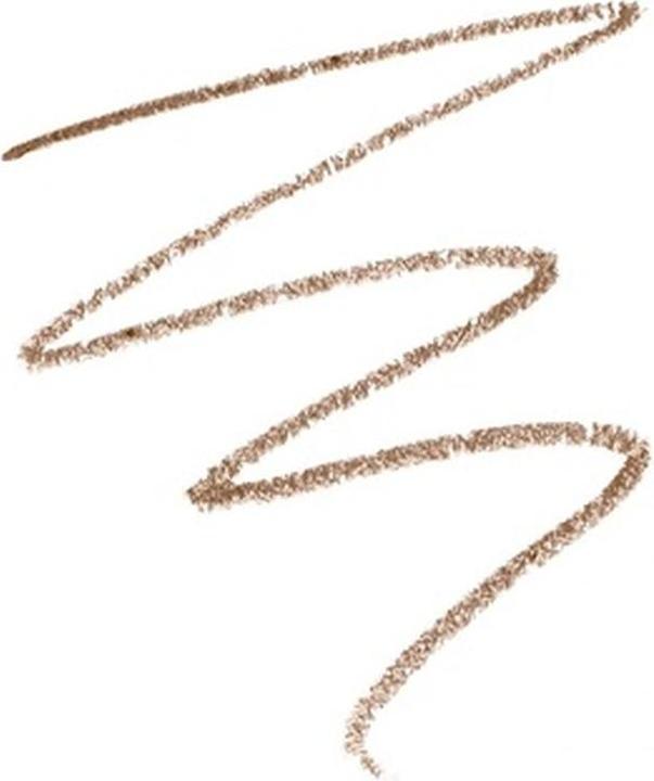 Immagine prodotto Jane Iredale PureBrow Precision Pencil Matita retrattile ultra-fine + Spoolie resistente all'acqua Smudg (Ash Blonde)