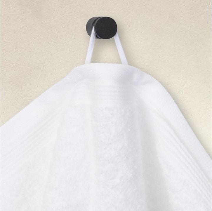 Image du produit Möve Serviette de sauna Superwuschel (80 x 200 cm)