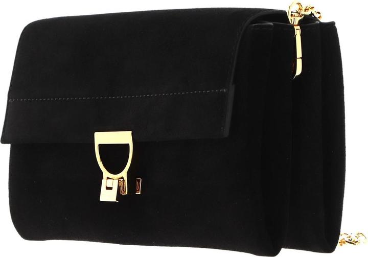 Immagine prodotto Coccinelle Arlettis Suede Handbag