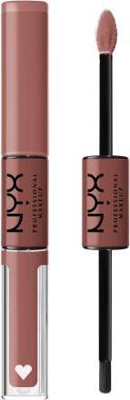Produktbild NYX Professional Make-Up Shine Loud (5 Magic Marker)