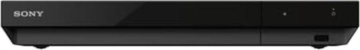 Immagine prodotto Sony UBP-X700/K (Lettore Blu-ray, Lettore DVD)