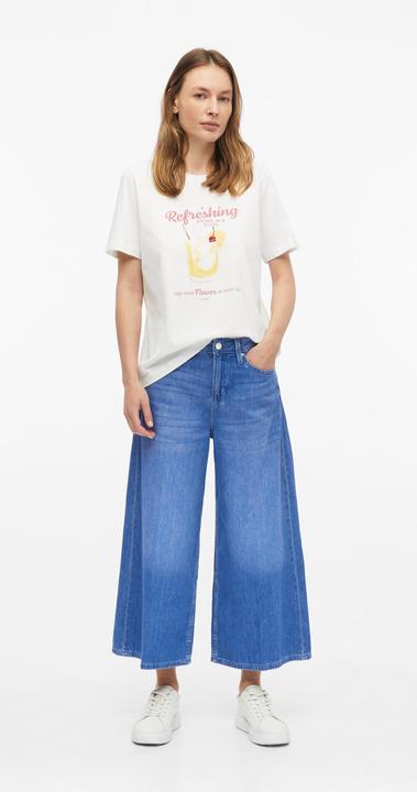 Actual product image s.Oliver Jeans-Hose (44)
