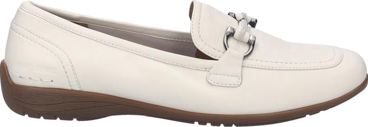 Produktbild Josef Seibel 74834-68 (41)