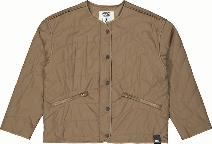 Actual product image Picture Endya (S)