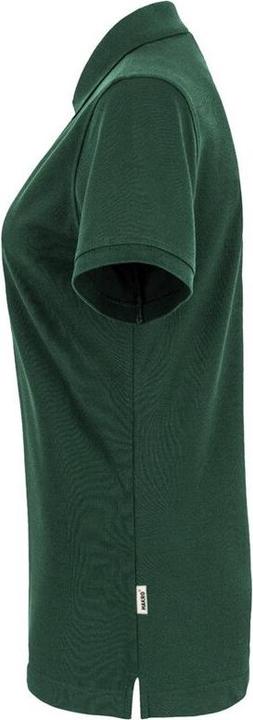 Produktbild Hakro Poloshirt MIKRALINAR® (M)