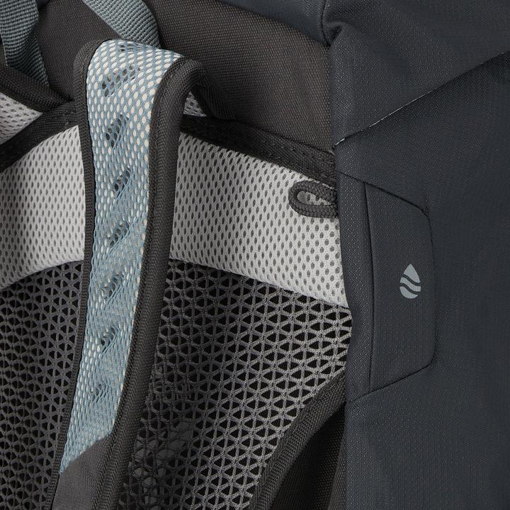 Immagine prodotto Deuter AC Lite (22 l)