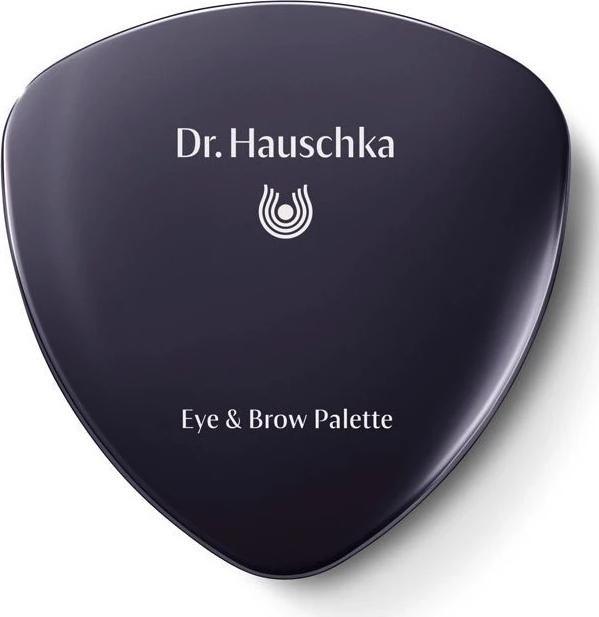 Produktbild Dr. Hauschka Eye & Brow (01 Stone)