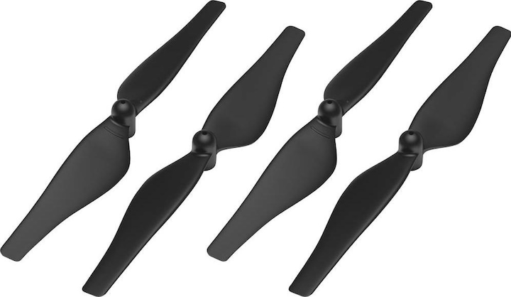 Produktbild DJI Tello Propellerset (Drohnen Propeller, Ryze Tech Tello)