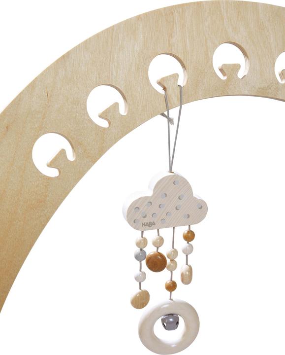 Immagine prodotto Haba Gioca allenatore Pünktchen