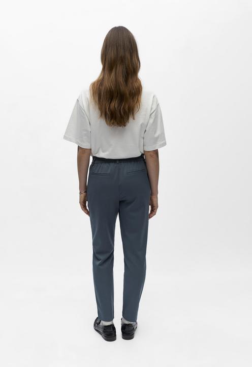 Image du produit Object OBJLISA Hose (36)