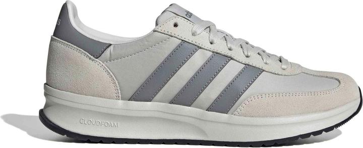 Image du produit Adidas 70s 2.0 (44 2/3)