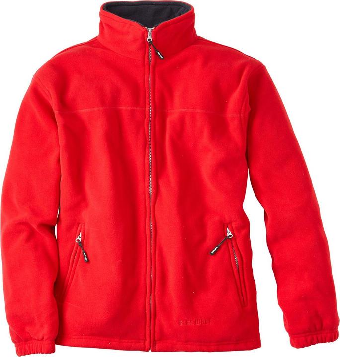 Rosso