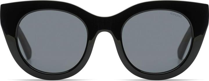 Image du produit Komono Louise