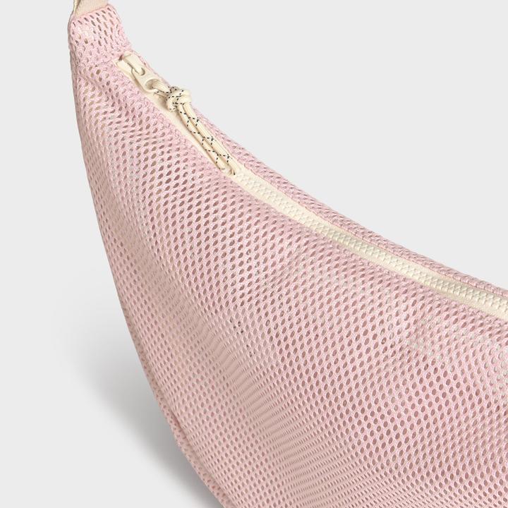 Actual product image Wouf Mesh Umhängetasche 45 cm