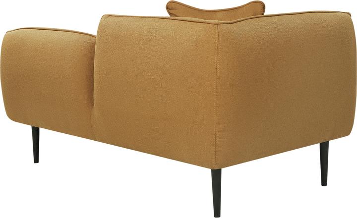 Produktbild Beliani Chevannes (Recamiere)