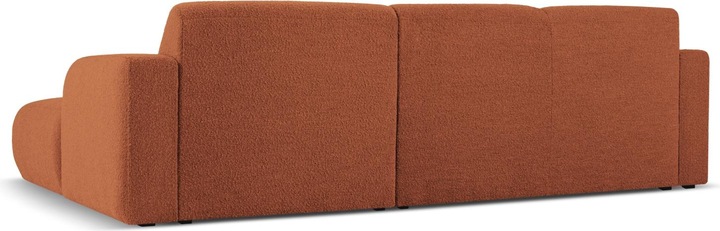 Actual product image Micadoni Molino (Corner sofa)