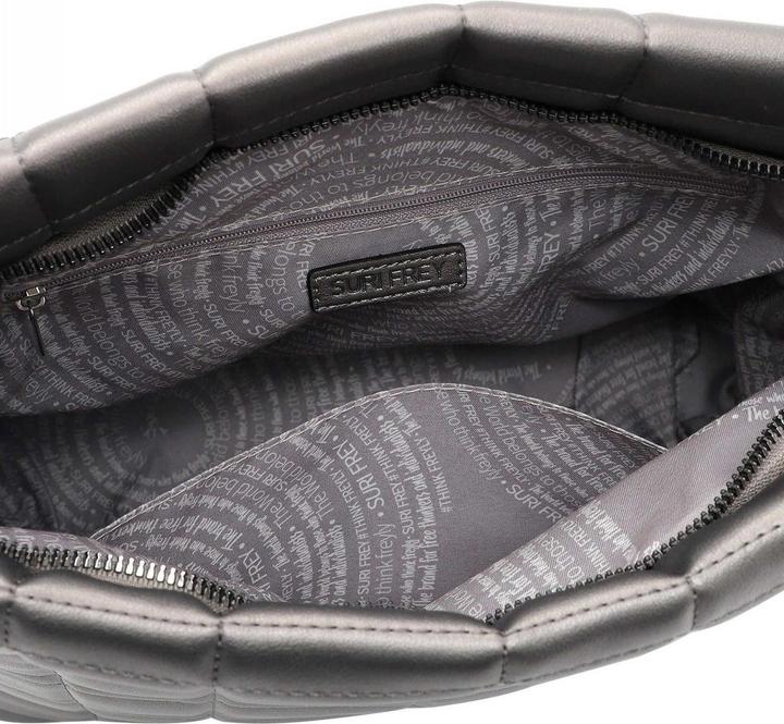 Immagine prodotto Suri Frey Borsa Hilary