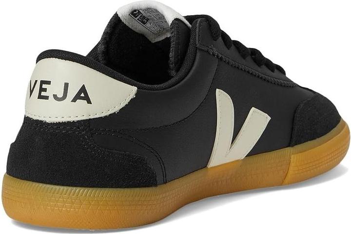 Image du produit Veja Sneakers VOLLEY (36)