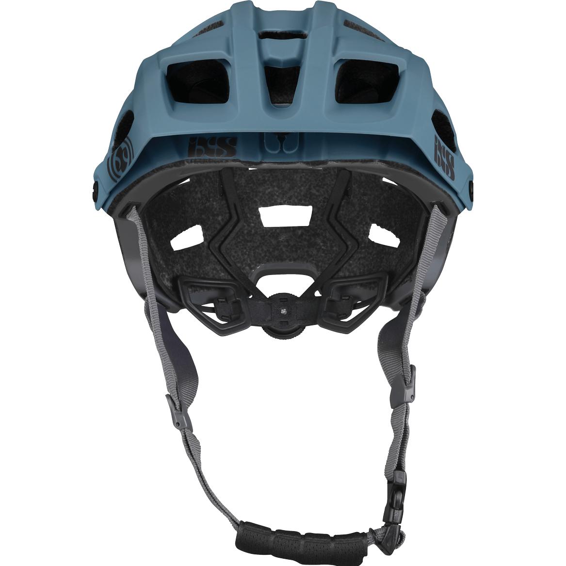 Thumbnail - iXS, Velohelm, (54 - 58 cm)